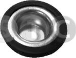 STC Arc spirala STC T458413 - compatibil Audi, Vw, Seat, Skoda (STCT458413)