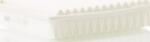 Mann-Filter Filtru aer Mann-Filter C 25 654 (MANNFILTERC25654)