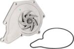 INA 538 0409 10 - POMPA APA - compatibil Audi. Porsche. Vw - INA-538 0409 10 (INA538040910)