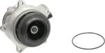 FEBI Bilstein Pompa apa, Garnitura Pompa apa FEBI Bilstein 101258 (FEBIBILSTEIN101258)
