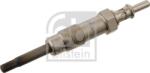 FEBI Bilstein Bujie FEBI Bilstein 18404 - compatibil Mercedes-Benz - FEBI Bilstein (FEBIBILSTEIN18404)