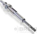 Bremi Bujie Bremi 26522 - compatibil Peugeot, Citroën, Land, Ford (BREMI26522)