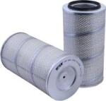 Sofima Filtru aer Sofima S 2450 A - compatibil Daf, Volvo, Man, Nissan - Sofima-S 2450 A (SOFIMAS2450A)