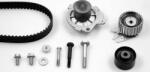 Hepu Set curea distributie Hepu PK10555 (HEPUPK10555)