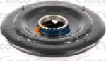 Vaico Arc spirala Vaico V24-0644 - compatibil Peugeot, Fiat, Citroën (VAICOV240644)