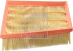 Mann-Filter Filtru aer Mann-Filter C 22 026 (MANNFILTERC22026)