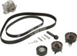 INA Set curea distributie INA 530 0484 30 (INA530048430)