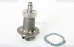 Triscan Pompa apa, Garnitura Pompa apa Triscan 8600 23980 - compatibil Mercedes-Benz - Triscan-8600 23980 (TRISCAN860023980)
