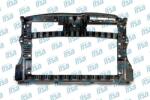 Itsa Elemente caroserie, Aripa, Bara protectie Partea frontala, Grila radiator Itsa 10IFR0110199 (ITSA10IFR0110199)