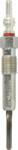 Bosch Bujie Bosch 0 250 403 013 (BOSCH0250403013)