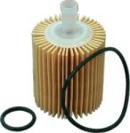 Mann-Filter Filtru ulei Mann-Filter HU 7009 Z (MANNFILTERHU7009Z)