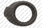 Prasco Componente auxiliare, de legatura Prasco FD4281231 - compatibil Ford (PRASCOFD4281231)