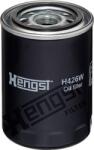 Hengst Filter Filtru ulei Hengst Filter H426W (HENGSTFILTERH426W)