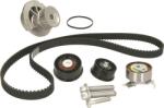 Continental Set curea distributie Continental CT975WP1 - compatibil Opel (CONTINENTALCT975WP1)