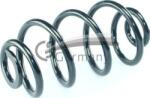 CS Germany Arc spirala CS Germany 14.950. 692 - compatibil 4B0511115Ag - CS Germany (CSGERMANY14950692)