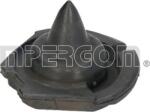 Impergom Arc spirala Impergom 360030 (IMPERGOM360030)