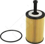 Dr! ve+ Filtru ulei Dr! ve+ DP1110.11. 0061 - compatibil Peugeot, Citroën - Dr! ve+ (DRVEDP1110110061)