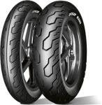 Dunlop K 555 140/80r15 67h