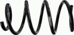 Sachs Arc spirala Sachs 993 431 (SACHS993431)