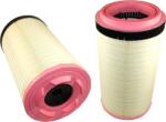 Mann-Filter Filtru aer - Mann-Filter-C 28 1460 (MANNFILTERC281460)