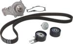 SKF Set curea distributie SKF VKMC 03140 (SKFVKMC03140)