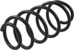 MTR Arc spirala MTR 12108676 - compatibil Vw, Skoda (MTR12108676)