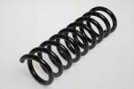 Triscan Arc spirala Triscan 8750 2346 - compatibil Mercedes-Benz - Triscan-8750 2346 (TRISCAN87502346)