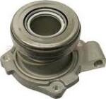 MTR Rulment de presiune ambreiaj Rulment de presiune central MTR 12129308 - compatibil Saab, Chevrolet, Opel, Vauxhall (MTR12129308)