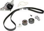 Continental Set curea distributie Continental CT920WP3 - compatibil Audi, Skoda, Vw (CONTINENTALCT920WP3)