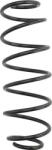 KYB Arc spirala KYB RH2940 (KYBRH2940)
