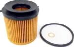 Mann-Filter Filtru ulei Mann-Filter HU 8002 Y (MANNFILTERHU8002Y)