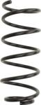 Lesjöfors Arc spirala Lesjöfors 4014204 - compatibil Chevrolet (LESJOFORS4014204)