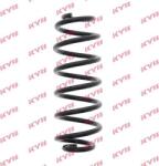 KYB Arc spirala KYB RH6598 - compatibil Audi (KYBRH6598)