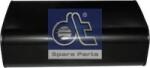DT Spare Parts Elemente Caroserie DT Spare Parts 3.23114 - compatibil Man - DT Spare Parts (DTSPAREPARTS323114)