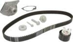 INA Set curea distributie INA 530 0197 31 (INA530019731)