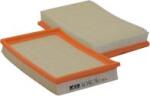 Valeo Filtru aer Valeo 585051 - compatibil Mazda, Ford (VALEO585051)