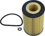 VAG Filtru ulei VAG 03N115562B - compatibil Man, Audi, Seat (VAG03N115562B)