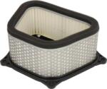 Hiflo Filtro Filtru aer Hiflo Filtro HFA3907 (HIFLOFILTROHFA3907)