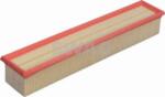 Valeo Filtru aer Valeo 585312 - compatibil Mercedes-Benz (VALEO585312)