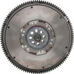 LuK Volanta LuK 415 0094 10 (LUK415009410)
