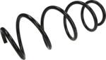 KYB Arc spirala KYB RH3929 - compatibil Mercedes-Benz (KYBRH3929)