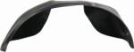 Fast Elemente caroserie, Aripa, Bara protectie Aripa, piese Fast FT90506 - compatibil Peugeot, Fiat, Citroën (FASTFT90506)