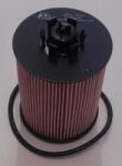 Motaquip Filtru ulei Motaquip VFL430 - compatibil Opel, Vauxhall, Suzuki (MOTAQUIPVFL430)