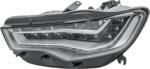 HELLA Far - HELLA-1EX 011 151-411 (HELLA1EX011151411)