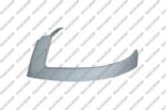 Prasco Componente auxiliare, de legatura Prasco FT9092103 (PRASCOFT9092103)