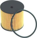Motaquip Filtru ulei Motaquip VFL517 - compatibil Audi, Seat, Vw, Skoda (MOTAQUIPVFL517)