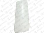 Covind Elemente caroserie, Aripa, Bara protectie Partea frontala, Grila radiator Covind TGL/165 (COVINDTGL165)