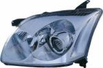 Loro Faruri, piese componente Far, Insertie Loro 212-11F3R-LD-EM (LORO21211F3RLDEM)