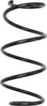 KYB Arc spirala KYB RH3311 - compatibil Nissan (KYBRH3311)