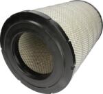 Donaldson Filtru aer Donaldson P777579 (DONALDSONP777579)